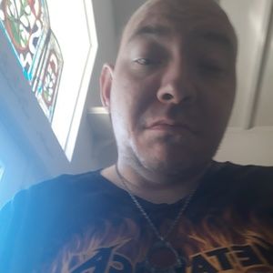 Meet your Posher, Ian cody